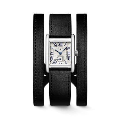 Longines Mini Dolcevita L5.200.4.71.0