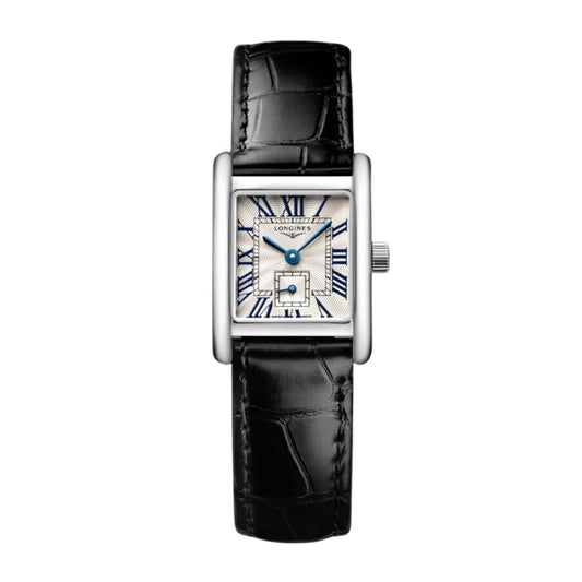 Longines Mini Dolcevita L5.200.4.71.2