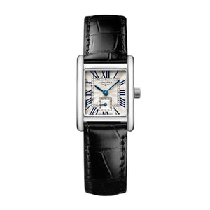 Longines Mini Dolcevita L5.200.4.71.2