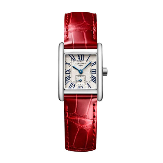 Longines Mini Dolcevita L5.200.4.71.5