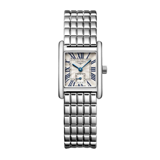 Longines Mini Dolcevita L5.200.4.71.6