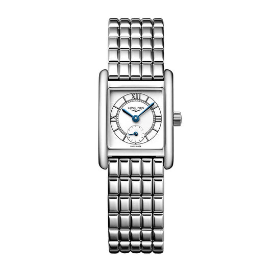 Longines Mini Dolcevita L5.200.4.75.6