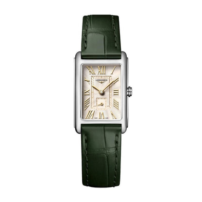 Longines Dolcevita L5.255.4.08.2