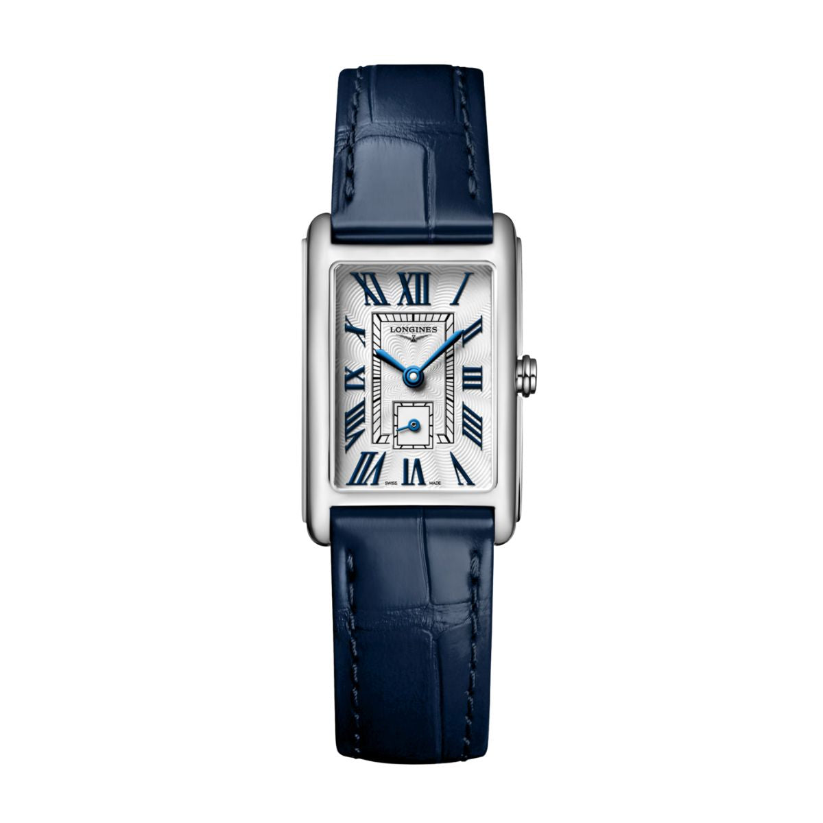 Longines Dolcevita L5.255.4.70.2