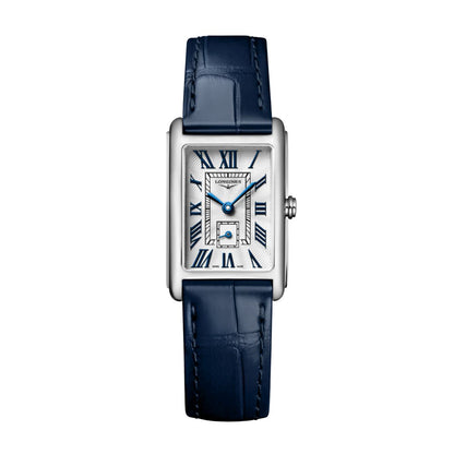 Longines Dolcevita L5.255.4.70.2