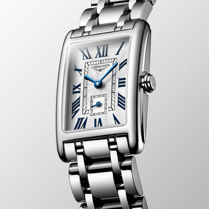 Longines Dolcevita L5.255.4.70.6