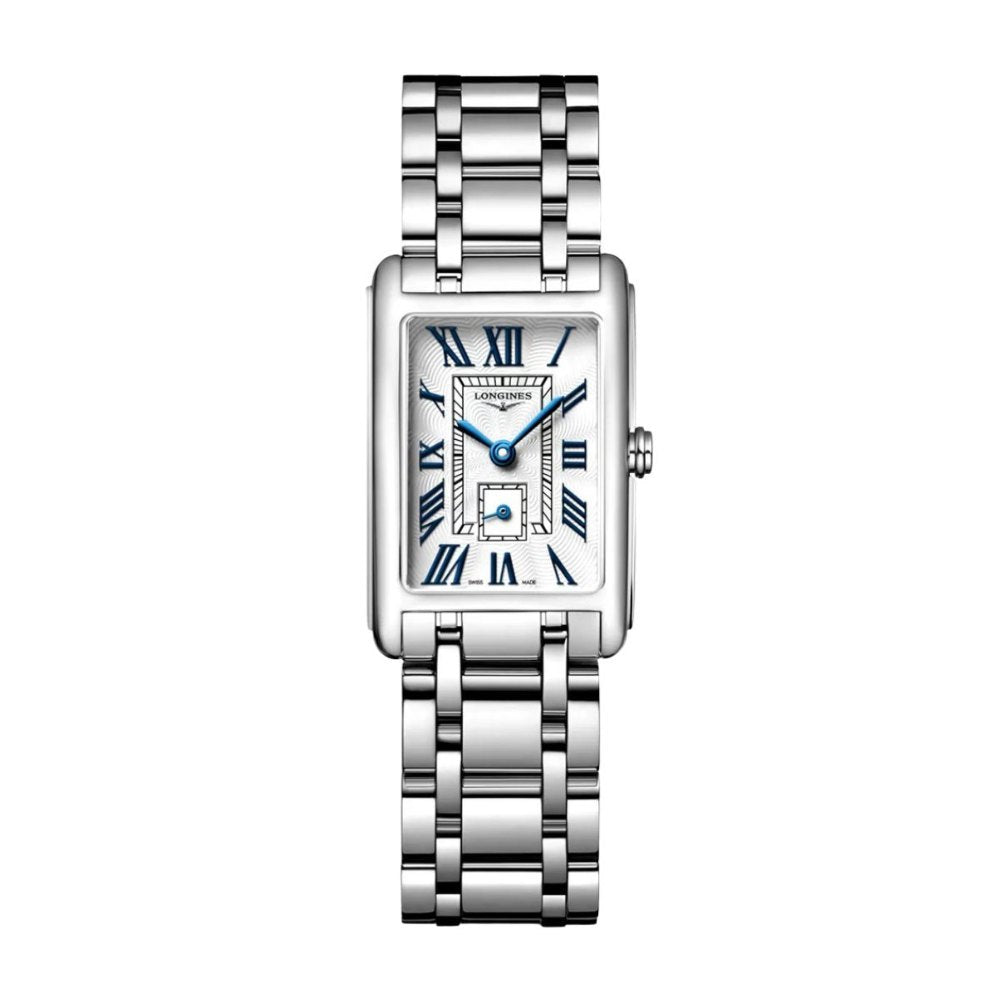 Longines Dolcevita L5.255.4.70.6