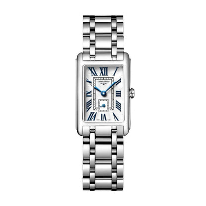 Longines Dolcevita L5.255.4.70.6