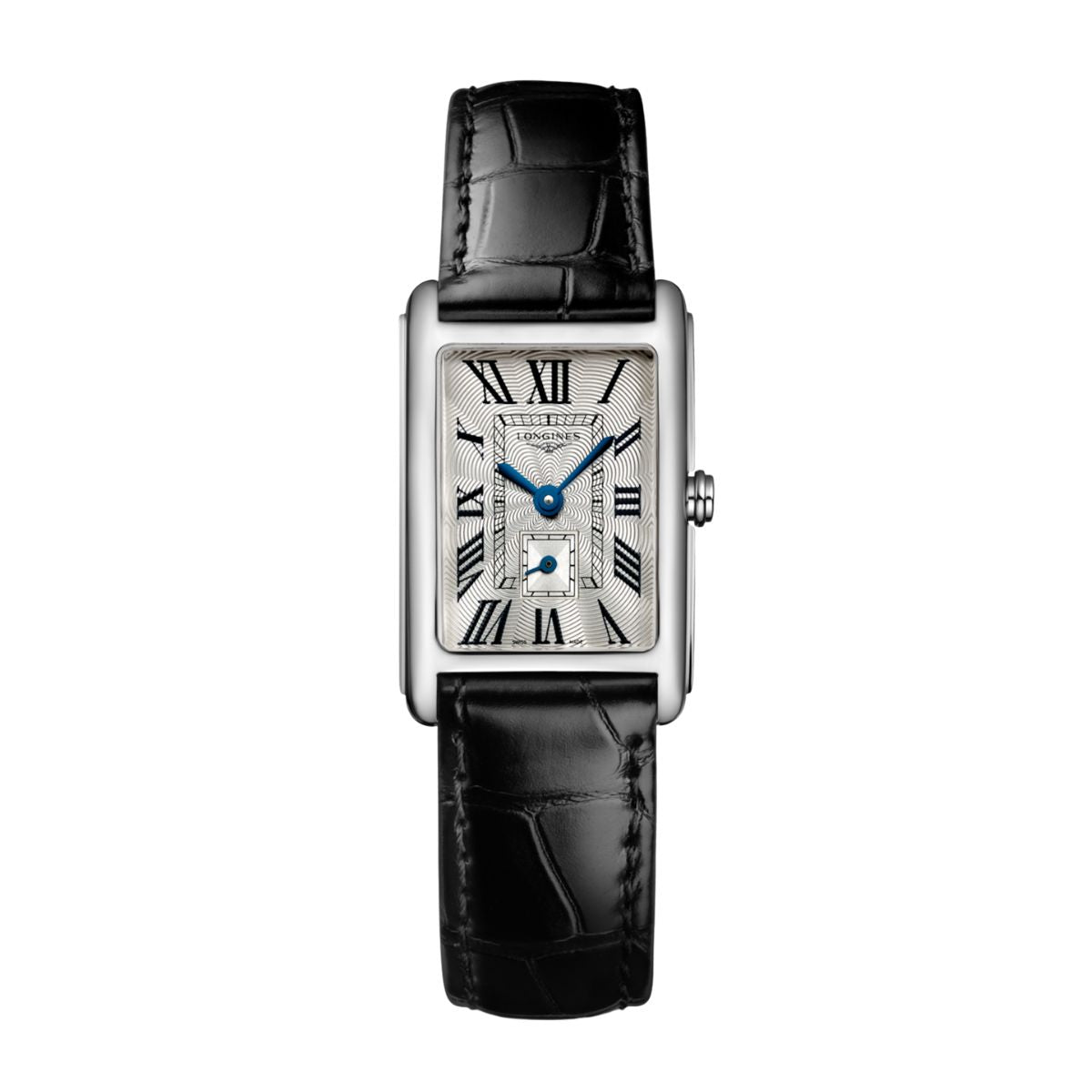 Longines Dolcevita L5.255.4.71.0