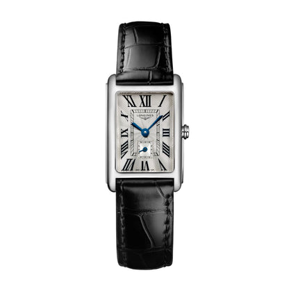 Longines Dolcevita L5.255.4.71.0