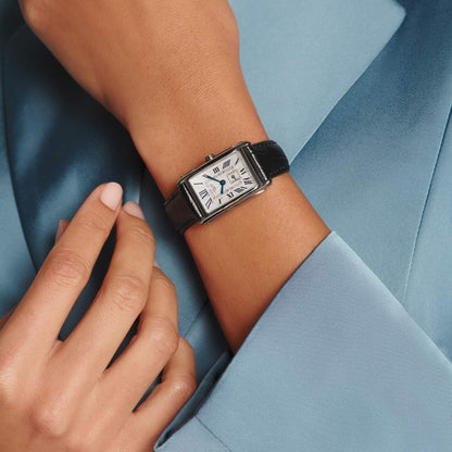 Longines Dolcevita L5.255.4.71.0