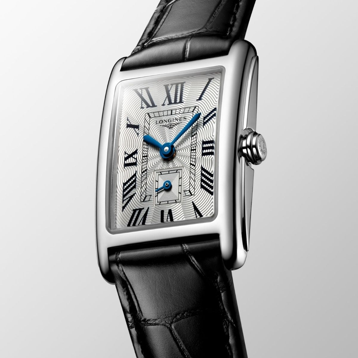 Longines Dolcevita L5.255.4.71.0