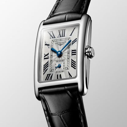Longines Dolcevita L5.255.4.71.0