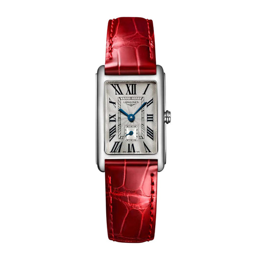 Longines Dolcevita L5.255.4.71.5