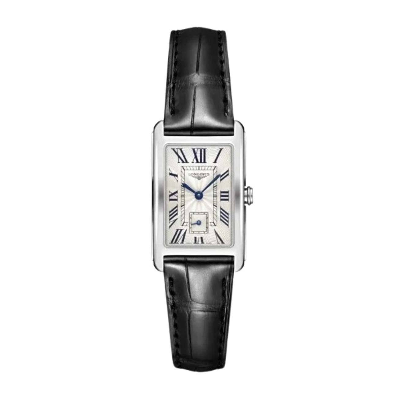 Longines Dolcevita L5.512.4.71.0