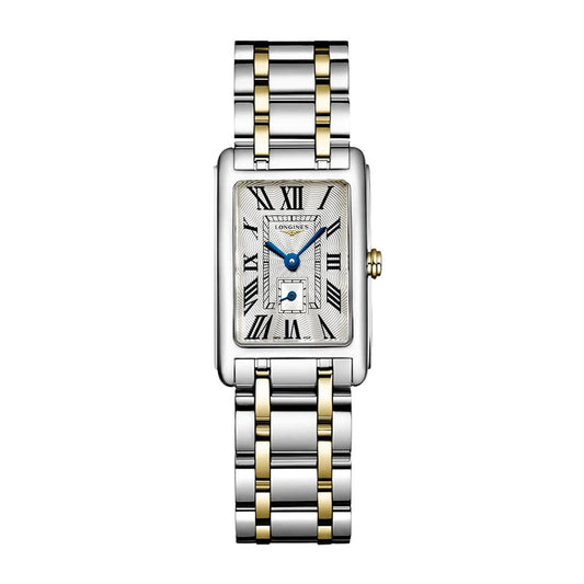 Longines Dolcevita L5.512.5.70.7