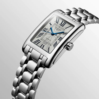 Longines Dolcevita L5.757.4.71.6