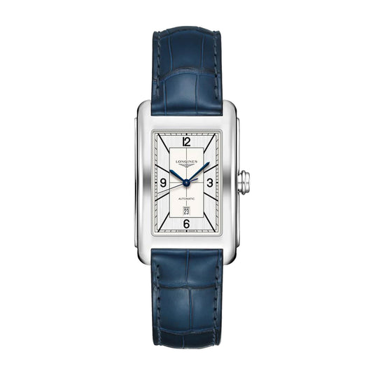 Longines Dolcevita L5.757.4.73.9