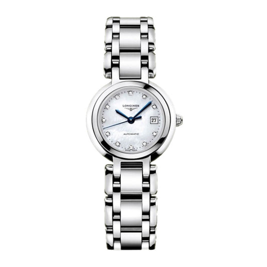 Longines Primaluna L8.111.4.87.6