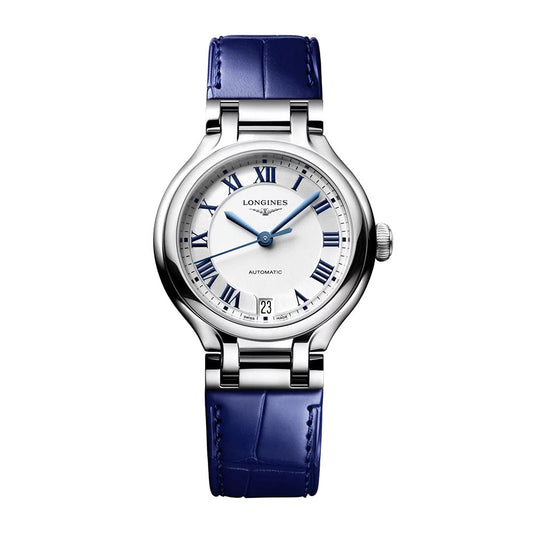 Longines Primaluna L8.124.4.71.2