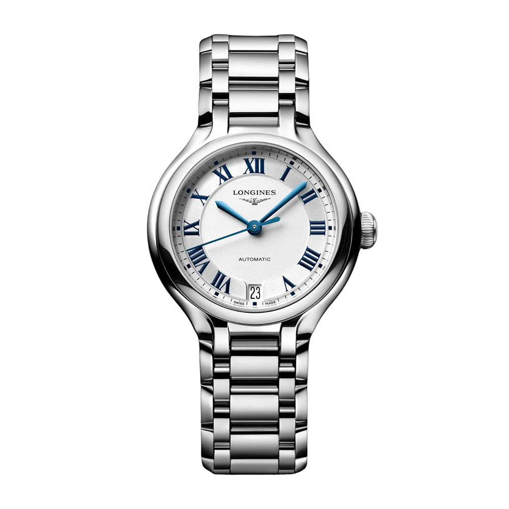 Longines Primaluna L8.124.4.71.6