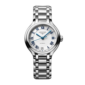 Longines Primaluna L8.124.4.71.6