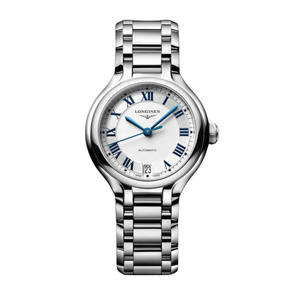 Longines Primaluna L8.124.4.71.6