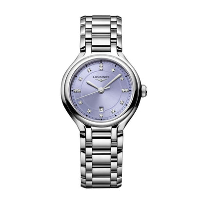 Longines Primaluna L8.142.4.07.6