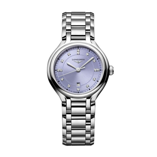 Longines Primaluna L8.142.4.07.6