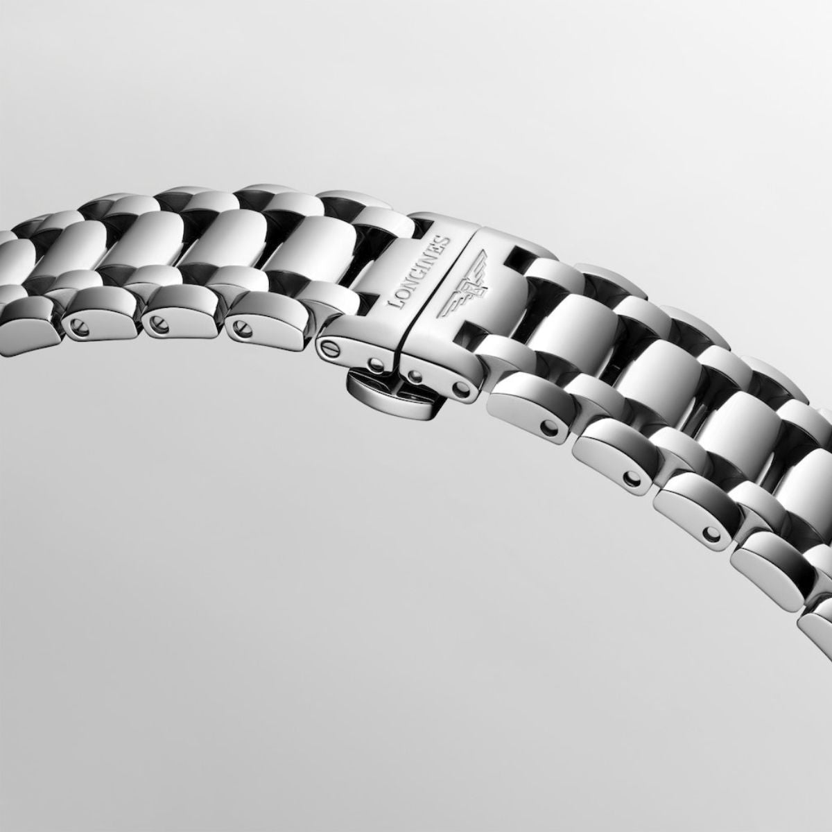 Longines Primaluna L8.142.4.07.6