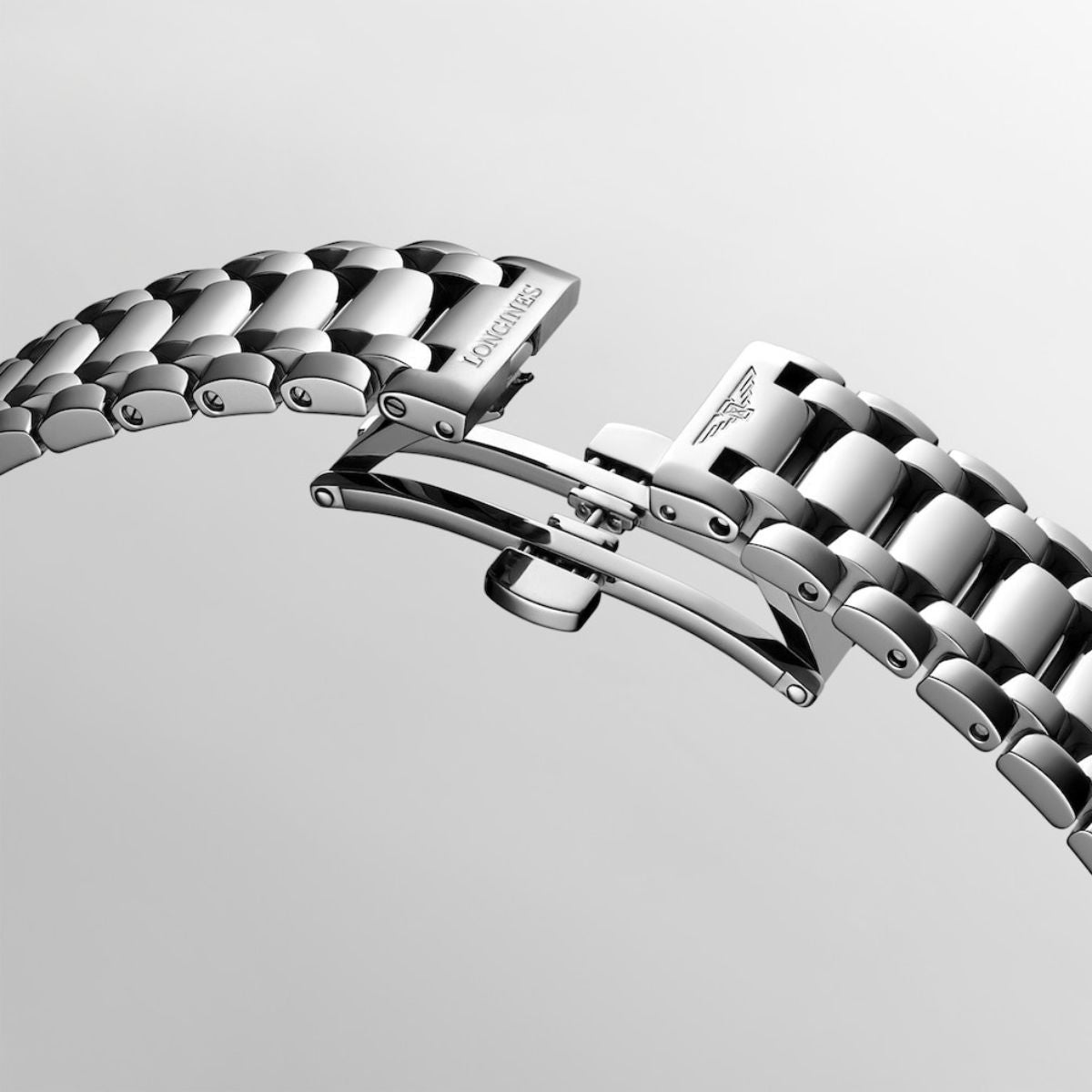 Longines Primaluna L8.142.4.07.6