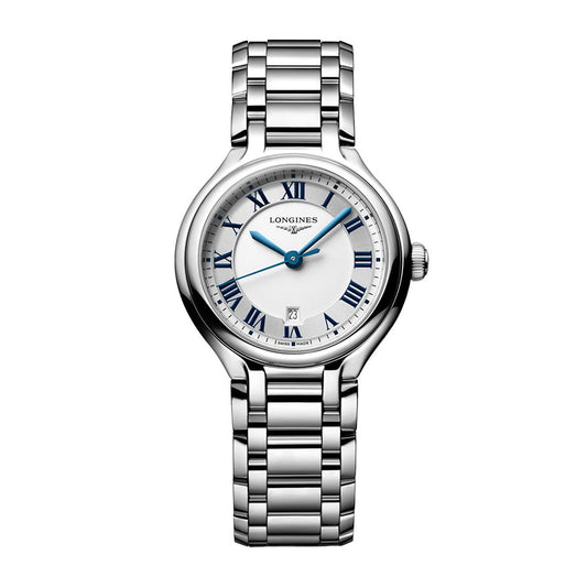 Longines Primaluna L8.142.4.71.6