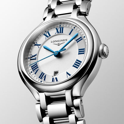 Longines Primaluna L8.142.4.71.6