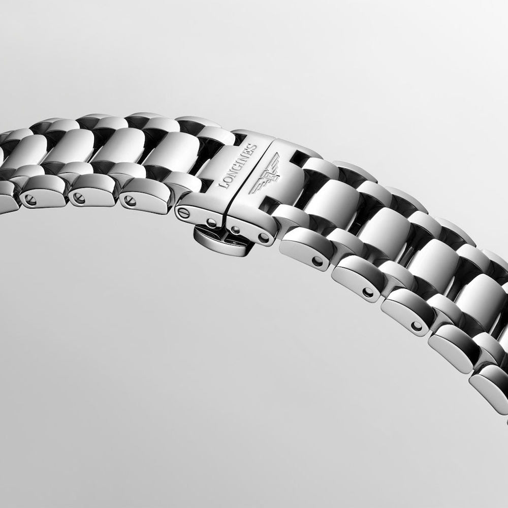 Longines Primaluna L8.142.4.71.6