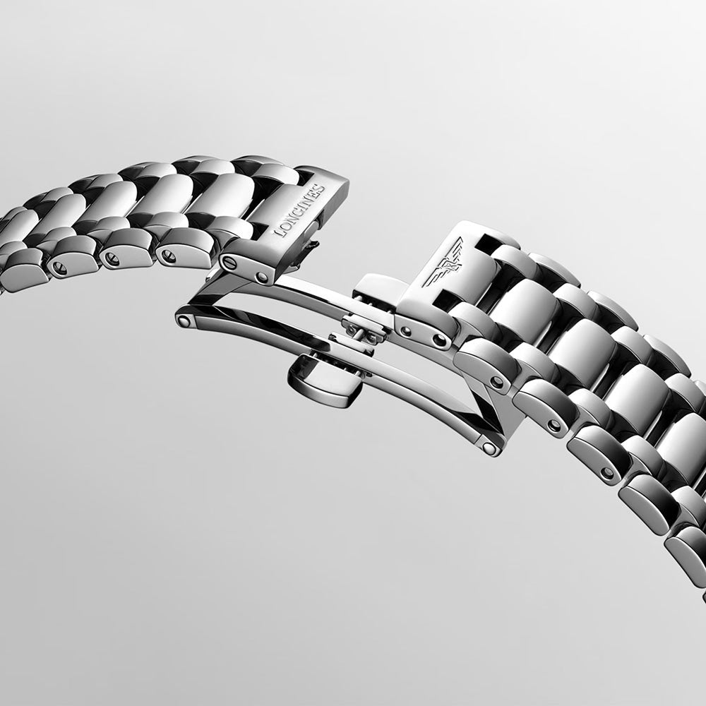 Longines Primaluna L8.142.4.87.6