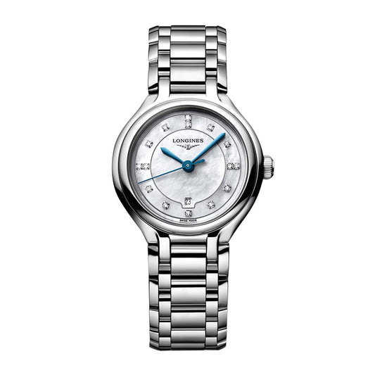 Longines Primaluna L8.142.4.87.6
