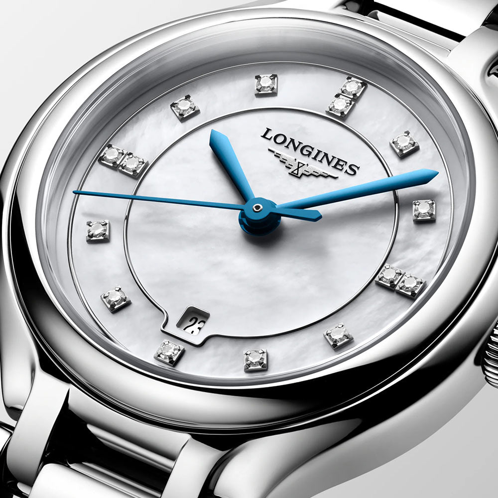 Longines Primaluna L8.142.4.87.6