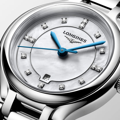 Longines Primaluna L8.142.4.87.6