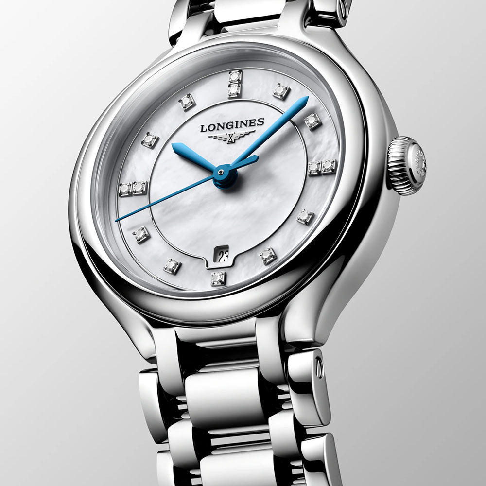 Longines Primaluna L8.142.4.87.6