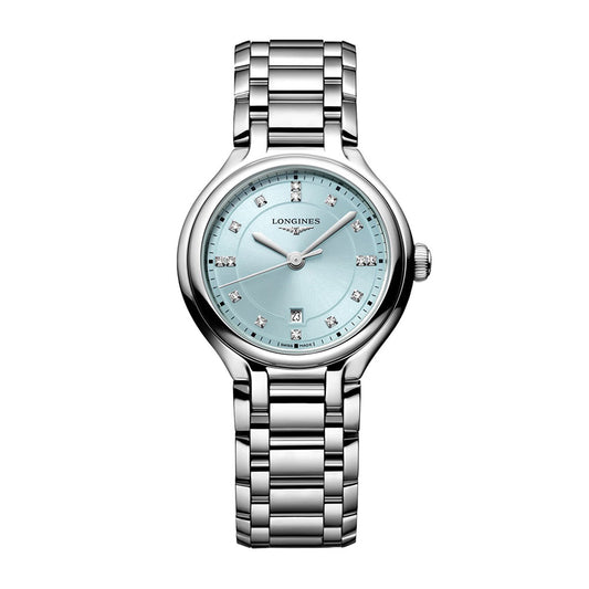 Longines Primaluna L8.142.4.97.6