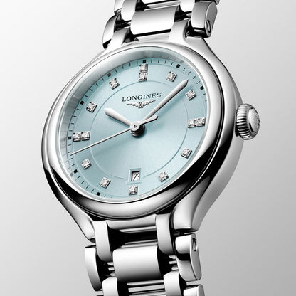 Longines Primaluna L8.142.4.97.6
