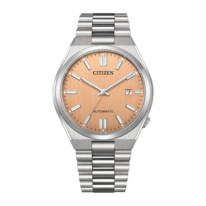 Citizen Tsuyosa NJ0159-86Z