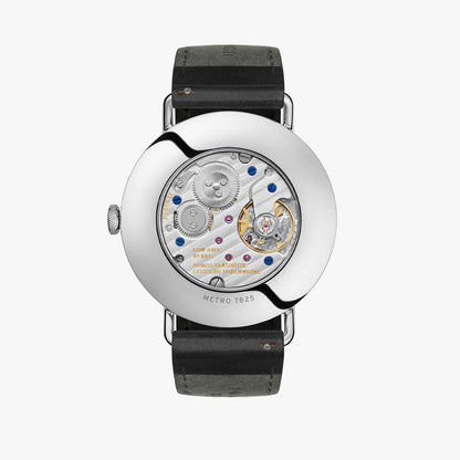 Nomos Metro NOMOS1101