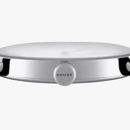 NOMOS Metro 38 NOMOS1108