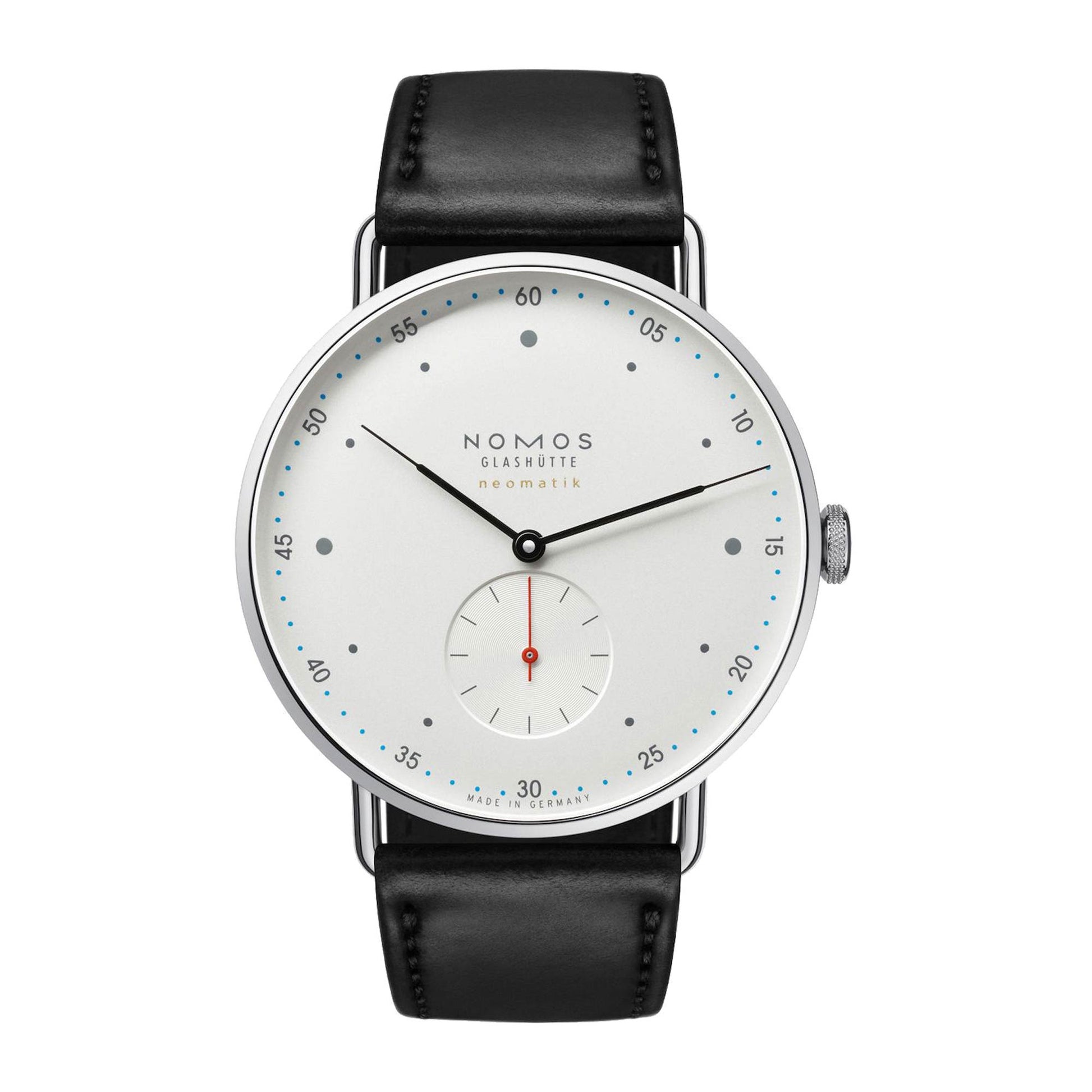 Nomos Metro NOMOS1113