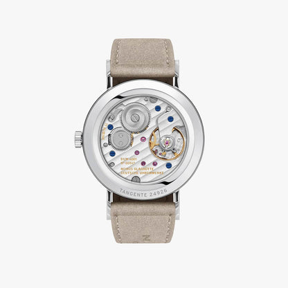 NOMOS Tangente 33 NOMOS123