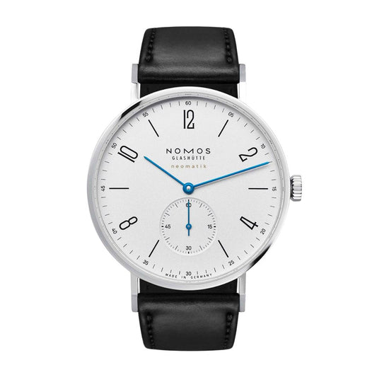 Nomos Tangente NOMOS140