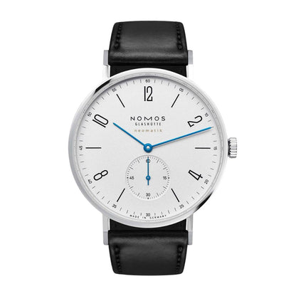 NOMOS Tangente NOMOS140