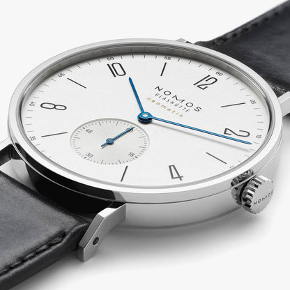 NOMOS Tangente NOMOS140