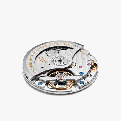 NOMOS Tangente NOMOS140